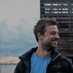 Tomas Rozbroj (@tomasrozbroj) Twitter profile photo Tomas Rozbroj (@tomasrozbroj) Twitter profile photo