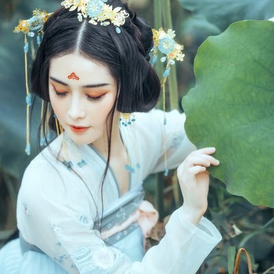 zhngjix34705449's profile picture. （互Fo💯）关注我，我们一起去游遍大美江西