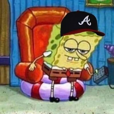 BravesGasm Profile Picture