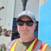 Bran Taylor (@shadydavy911) Twitter profile photo Bran Taylor (@shadydavy911) Twitter profile photo