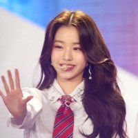 fi ♡ (@yourachu) 's Twitter Profile