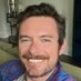 Matthew “very available for staffing” Rasmussen (@_mattrasmussen) Twitter profile photo Matthew “very available for staffing” Rasmussen (@_mattrasmussen) Twitter profile photo