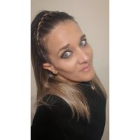 Lore Rosso (@loreleyrosso) 's Twitter Profile