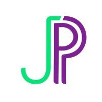 Justicia Pro Persona (@justpropersona) 's Twitter Profile