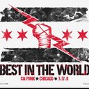 Charles Kay - @CharlesKay87 - Twitter