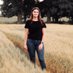 Emily Robins, CCA-ON (@e_robins_) Twitter profile photo Emily Robins, CCA-ON (@e_robins_) Twitter profile photo