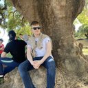 Jonah Lloyd - @lloyd37409 - Twitter