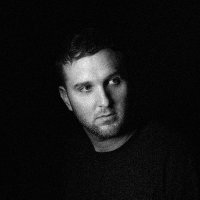 Karma Fields (@karma_fields) 's Twitter Profile