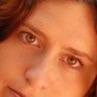 Nurit Kasztelan (@nuritkasztelan) 's Twitter Profile
