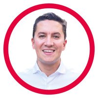 Daniel Arbeláez (@danielarbelaeze) 's Twitter Profile