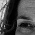 nadia (@nadiussi) Twitter profile photo nadia (@nadiussi) Twitter profile photo