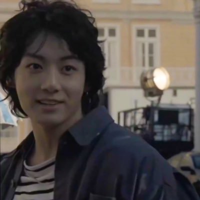 kimyumii13 Profile Picture