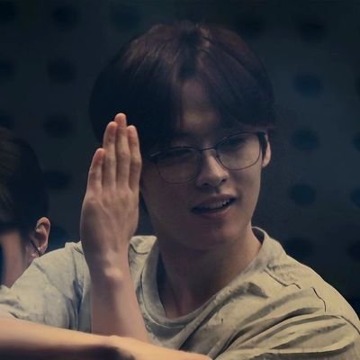 My safest place #스트레이키즈