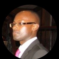Willington Amutuhaire. (@amutuhair) 's Twitter Profile