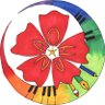 OHANA_ic's profile picture. 茨城県ひたちなか市にある、クリエイティブに特化した就労継続支援B型事業所です。働くことに障害がある方でも、サポートを受けながら仕事をすることができます。
TEL 029-229-2531

全てのリプライには反応しきれない可能性があります。
その場合はごめんなさいm(_ _)m