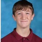 Garrett Bohn (@garrettbohn2026) 's Twitter Profile