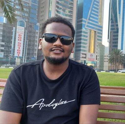 وطنا الزين لا تنضر ولا تنعاق💙