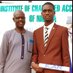 Rasaq Sulaimon oladipupo (@rasaqo28766) Twitter profile photo Rasaq Sulaimon oladipupo (@rasaqo28766) Twitter profile photo