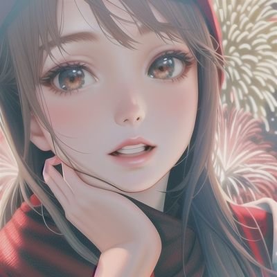 sahiko4415's profile picture. 根っからのヲタク。推し活楽しい🤭熱しやすく冷めやすい典型的なB型女。でも好きになると割りと一途だよ（笑）恋に恋い焦がれ恋に泣く〜😭な女。
鈴木誠也/諸積ゲンズブール/寺井一択