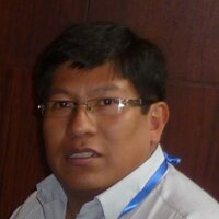 Jhemis Molina (@jhemismolina) 's Twitter Profile