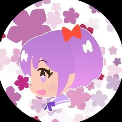 FFXIV:Sumomo Sakura(Tiamat)で活動中/ヲタク同士で結婚すると子供もヲタクに…。長女腐女子、長男鉄ヲタ、次女SKEヲタ。英才教育はやってないよ?
SKE48箱推し、高畑結希ちゃん推し。ゆる~く推し活やってます😊