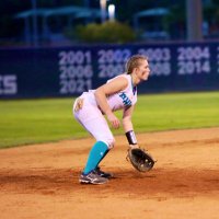 Rhyleah Gleber (@rhyleah__gleb) 's Twitter Profile
