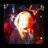 vj3's profile image
