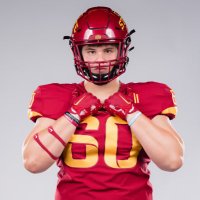 Aidan Gilmore (@aidangilmore60) 's Twitter Profile