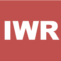 IWR (@iwr_) 's Twitter Profile