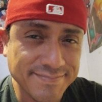@Flaco (@flaco301180) 's Twitter Profile