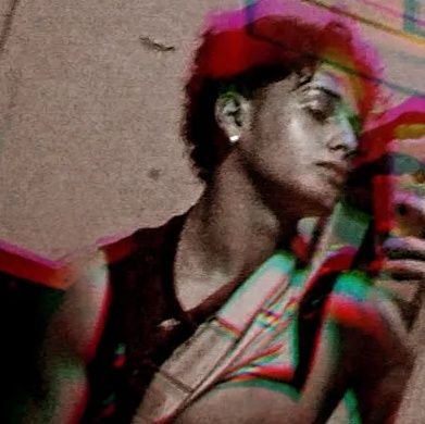 lyBreno050820's profile picture. 𝙊𝙥𝙖🍷