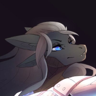 Mostly furry bullshit. Nonbinary trans fuzzball. 36yr. She/They.
I retweet and like NSFW content. No minors.
Icon: @CryptidShy, header: @SPEARxWIND
