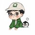 Komfii | Edbert (@trebdel) Twitter profile photo Komfii | Edbert (@trebdel) Twitter profile photo