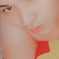 حموشي الدب 1٩ (@z05032) 's Twitter Profile
