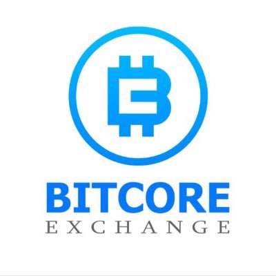 ExchangeBitcore's profile picture. 💎💎💎. Exchange.Hold . Profit from the world's safest trading platform.💎💎💎