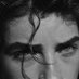 we (@_iwead2) Twitter profile photo we (@_iwead2) Twitter profile photo