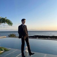 벚꽃 🌸 HOTTEST (@leejunho2pmx) 's Twitter Profile