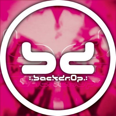 Hi! Welcome To :._backdrop_.: 
We are a small DJ club trying to bring awesome music to the VRChat Dj scene! We hope so see you at some of our events!