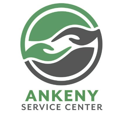 We exist to serve the underserved in Ankeny, Iowa by meeting immediate needs, as well as providing a path to success.
#nonprofit