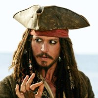 Alex (@alexsparrow77) 's Twitter Profile