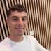 Havertz Enjoyer (@kaitekkers) Twitter profile photo