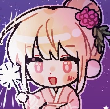 여우 애인さんのプロフィール画像