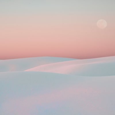 Yirannn___'s profile picture. 📷 💗