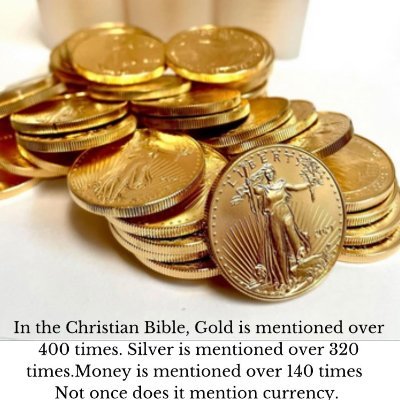 probullions's profile picture. 