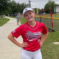 Amber Dierling (@amber_dierling) 's Twitter Profile