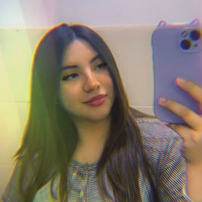 Consumista de TODO TWICH! , síganme en IG