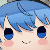 RevK (@revokx1) 's Twitter Profile Photo