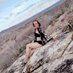 Roberta Neri (@ner9484_neri) Twitter profile photo Roberta Neri (@ner9484_neri) Twitter profile photo