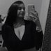 Kari Brown🤍 (@kaaribrown) Twitter profile photo Kari Brown🤍 (@kaaribrown) Twitter profile photo