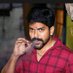 தமிழ் நாட்டுக்கட்டை (@sundar918319) Twitter profile photo தமிழ் நாட்டுக்கட்டை (@sundar918319) Twitter profile photo